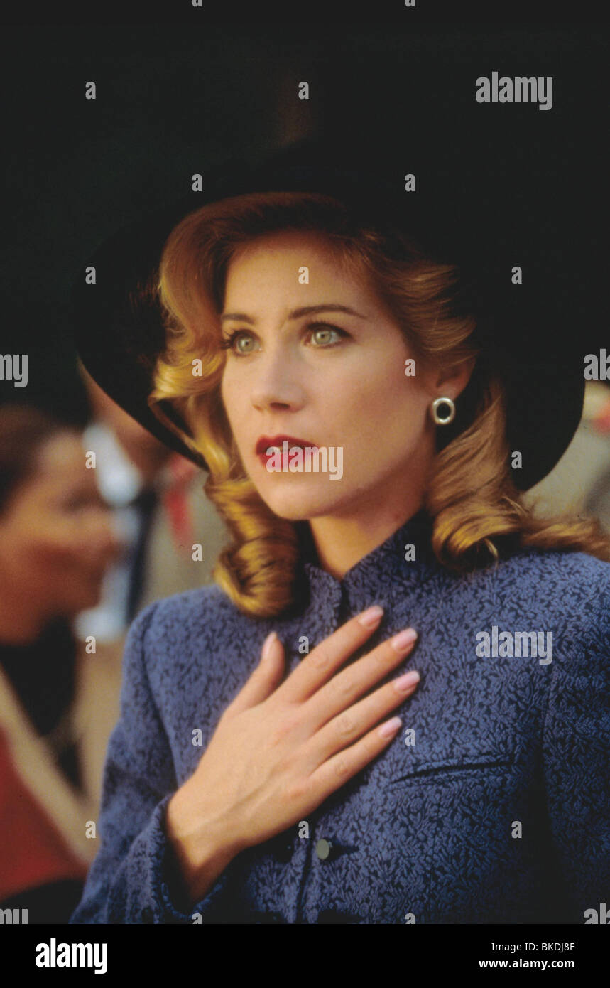 MAFIA ! (1998) Jane Austen'S MAFIA (ALT) Christina Applegate MFIA 009 Banque D'Images