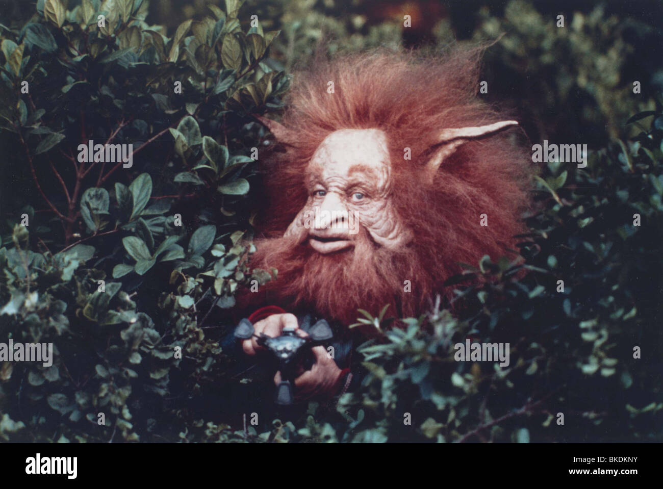 Les maitres de l'univers 1987 Banque de photographies et d’images à