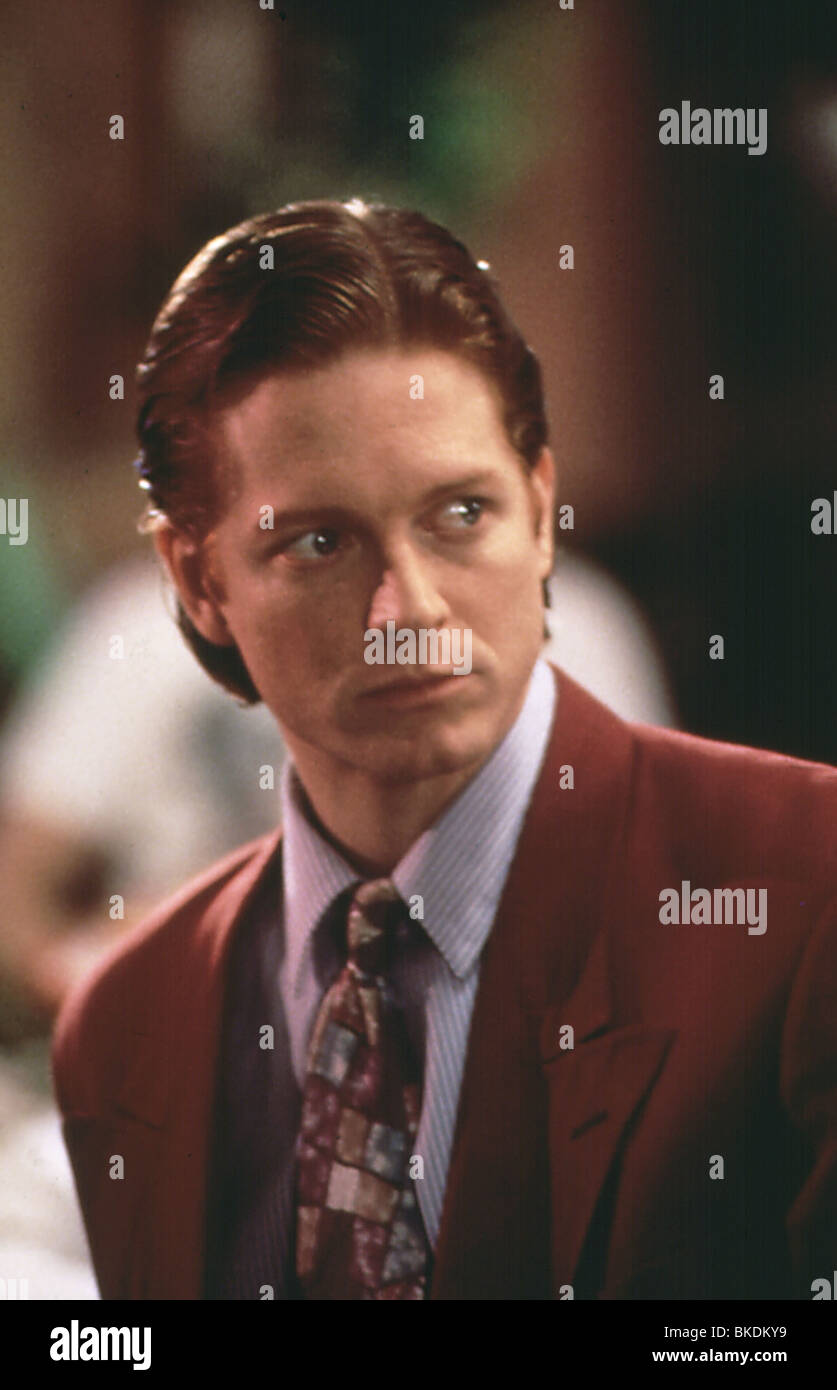 Colocataires (TVM-1994) ERIC STOLTZ Banque D'Images