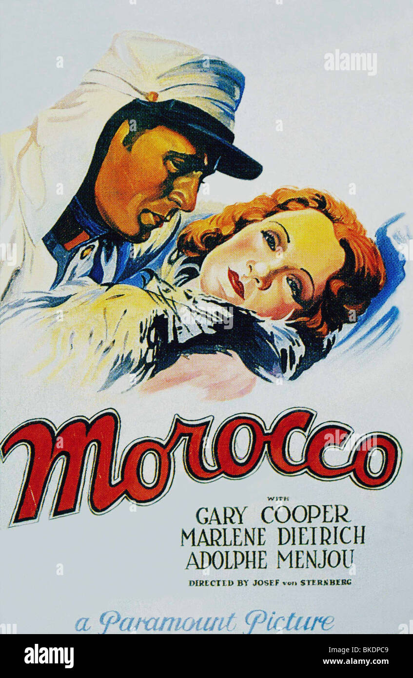 Films de 1930 Banque de photographies et d’images à haute résolution