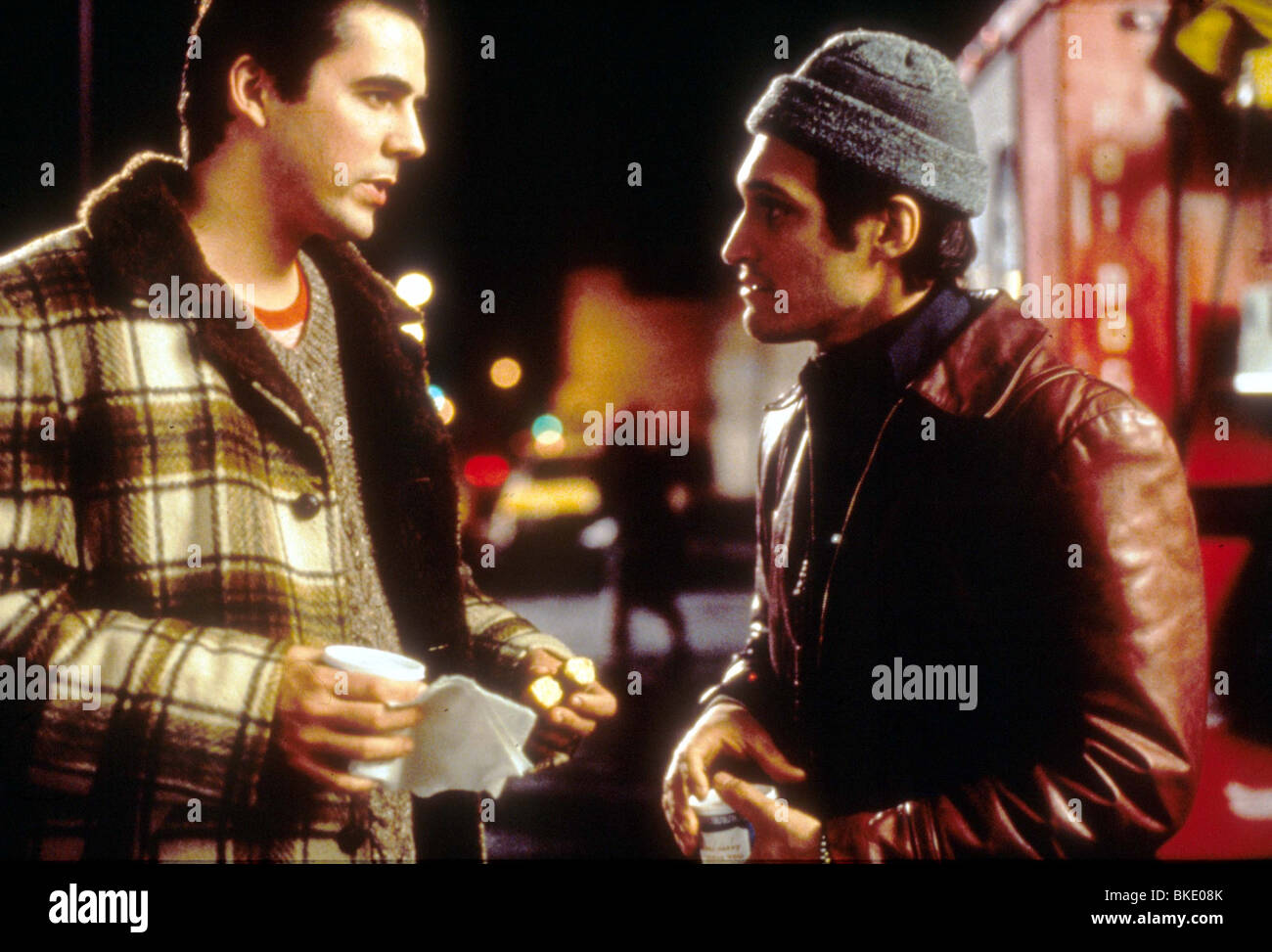 PALOOKAVILLE (1996) ADAM TRESE, Vincent Gallo PKV 027 Banque D'Images