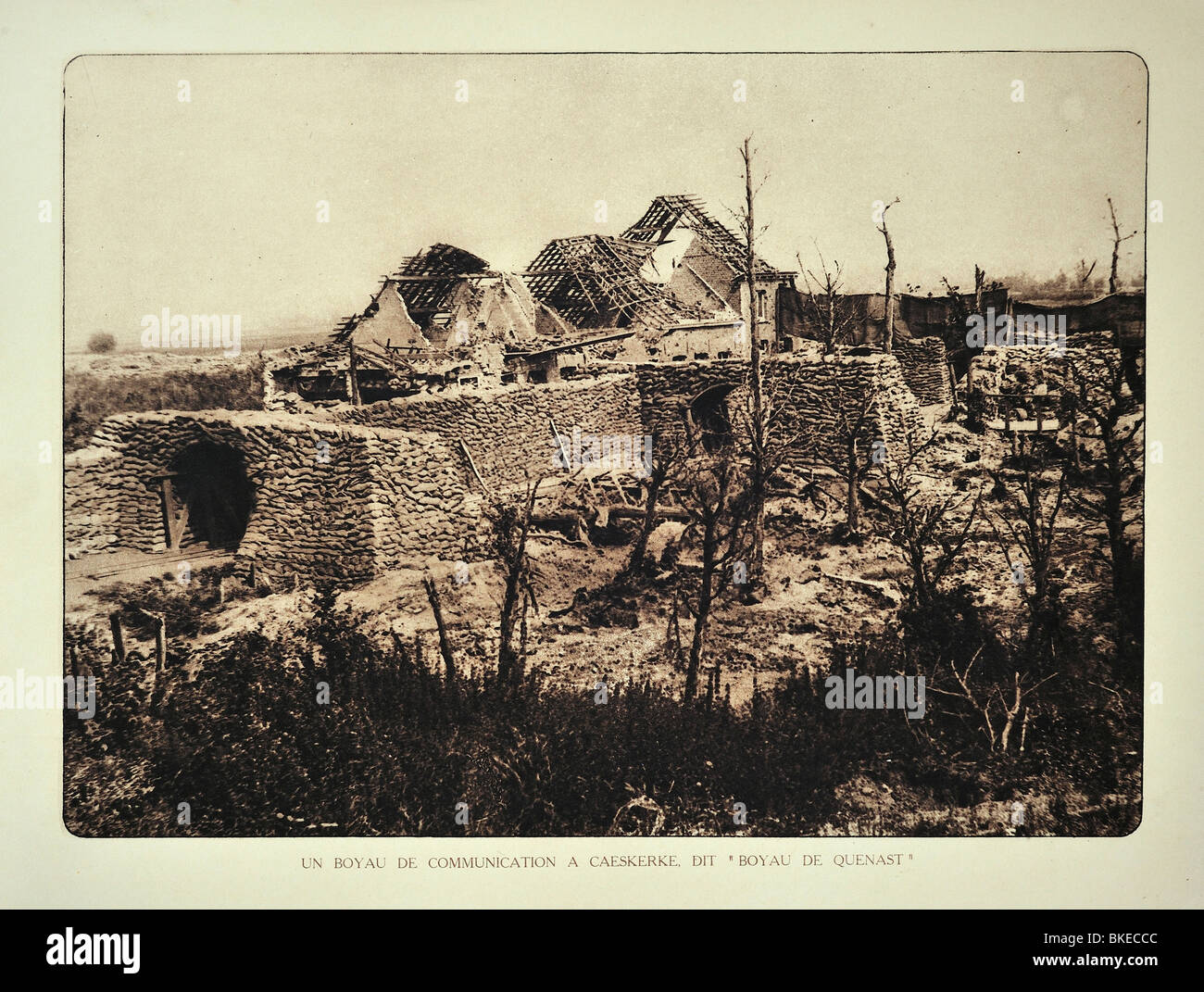 Vieilles images de guerre Banque de photographies et d'images à haute  résolution - Alamy
