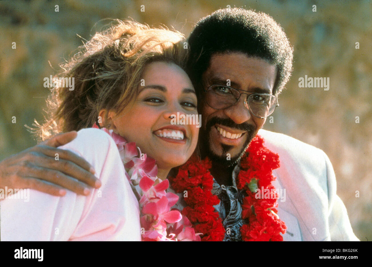 Un autre VOUS (1992) Vanessa Williams, RICHARD PRYOR TOUTE 019 Banque D'Images