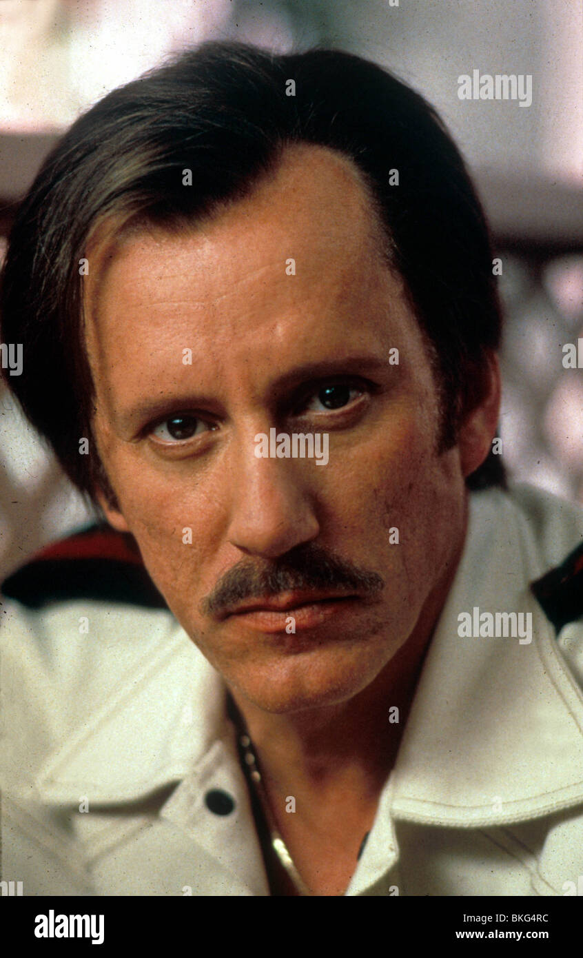CASINO -1995 JAMES WOODS Banque D'Images