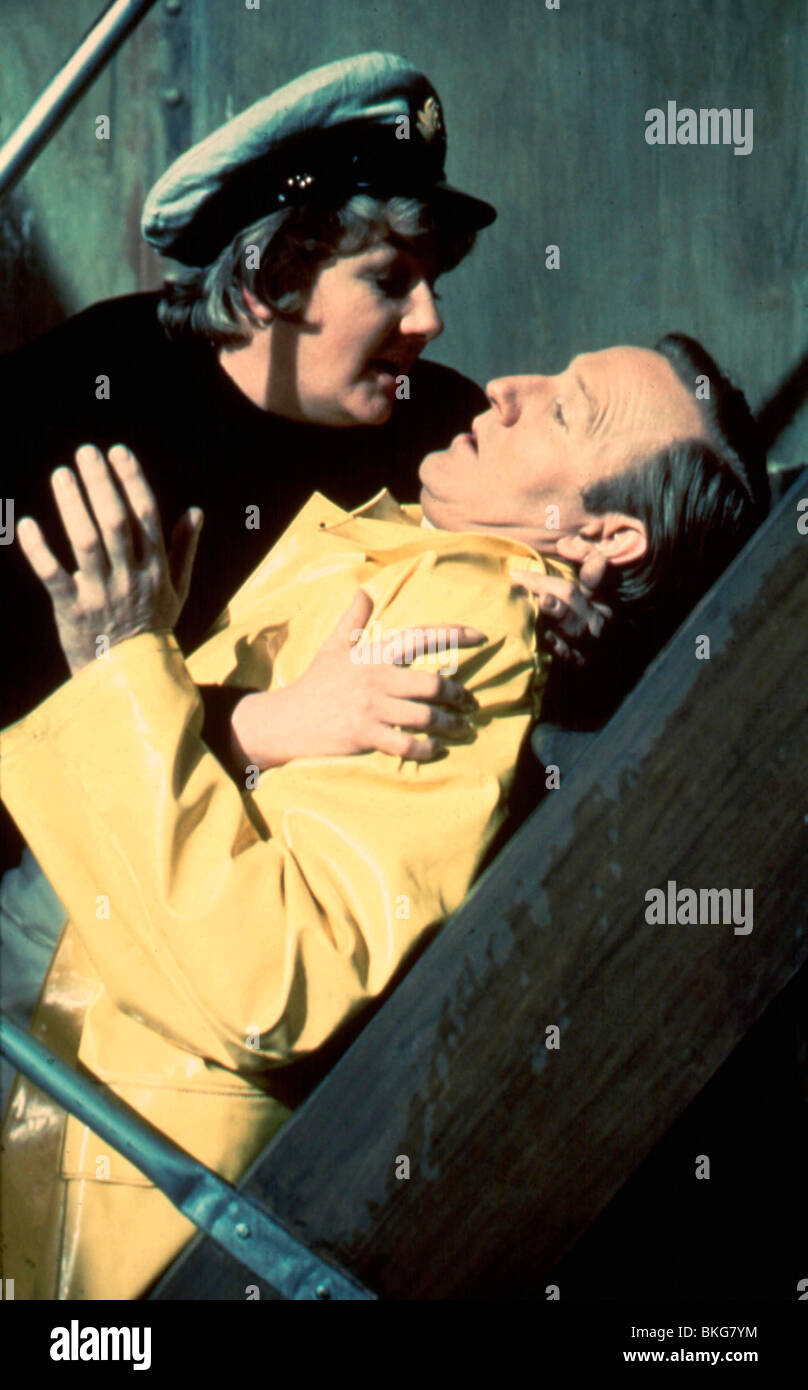 Médecin en difficulté (1970) JOAN SIMS, LESLIE PHILLIPS DIT 012 Banque D'Images