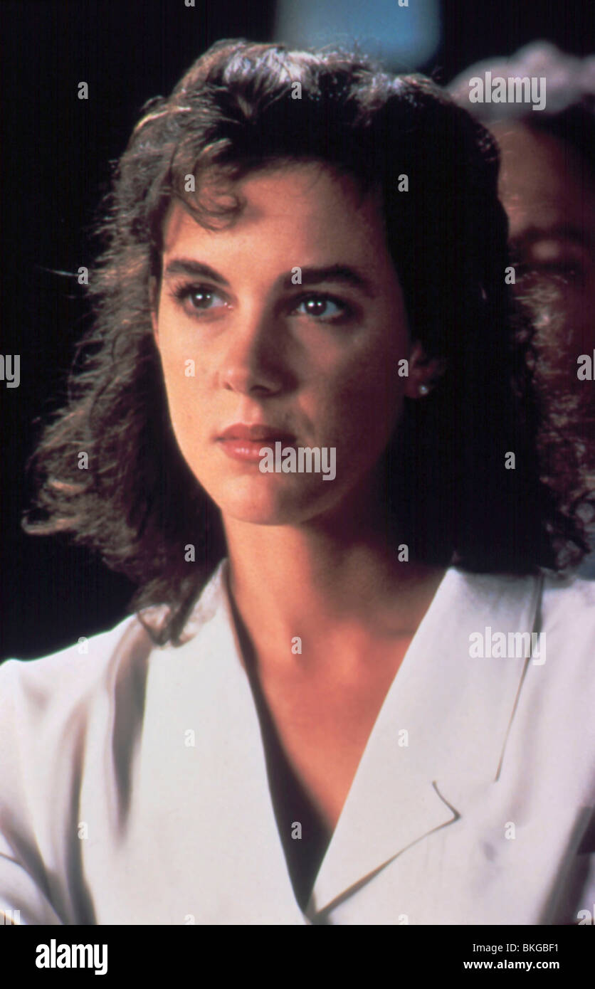Elizabeth perkins Banque de photographies et d’images à haute