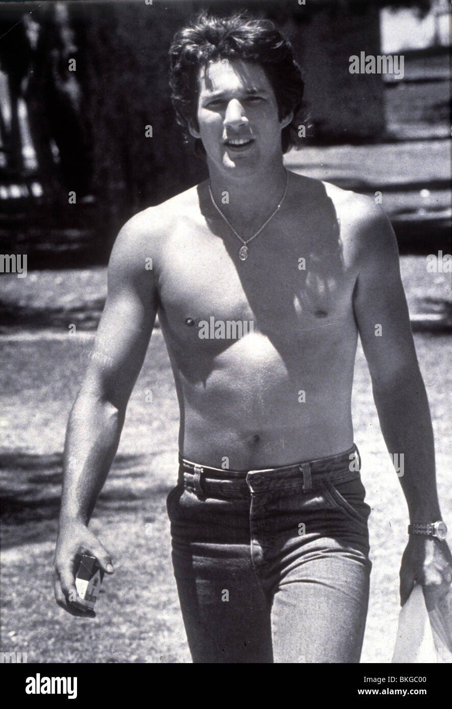 Richard Gere Homepage Richard Gere Homepage