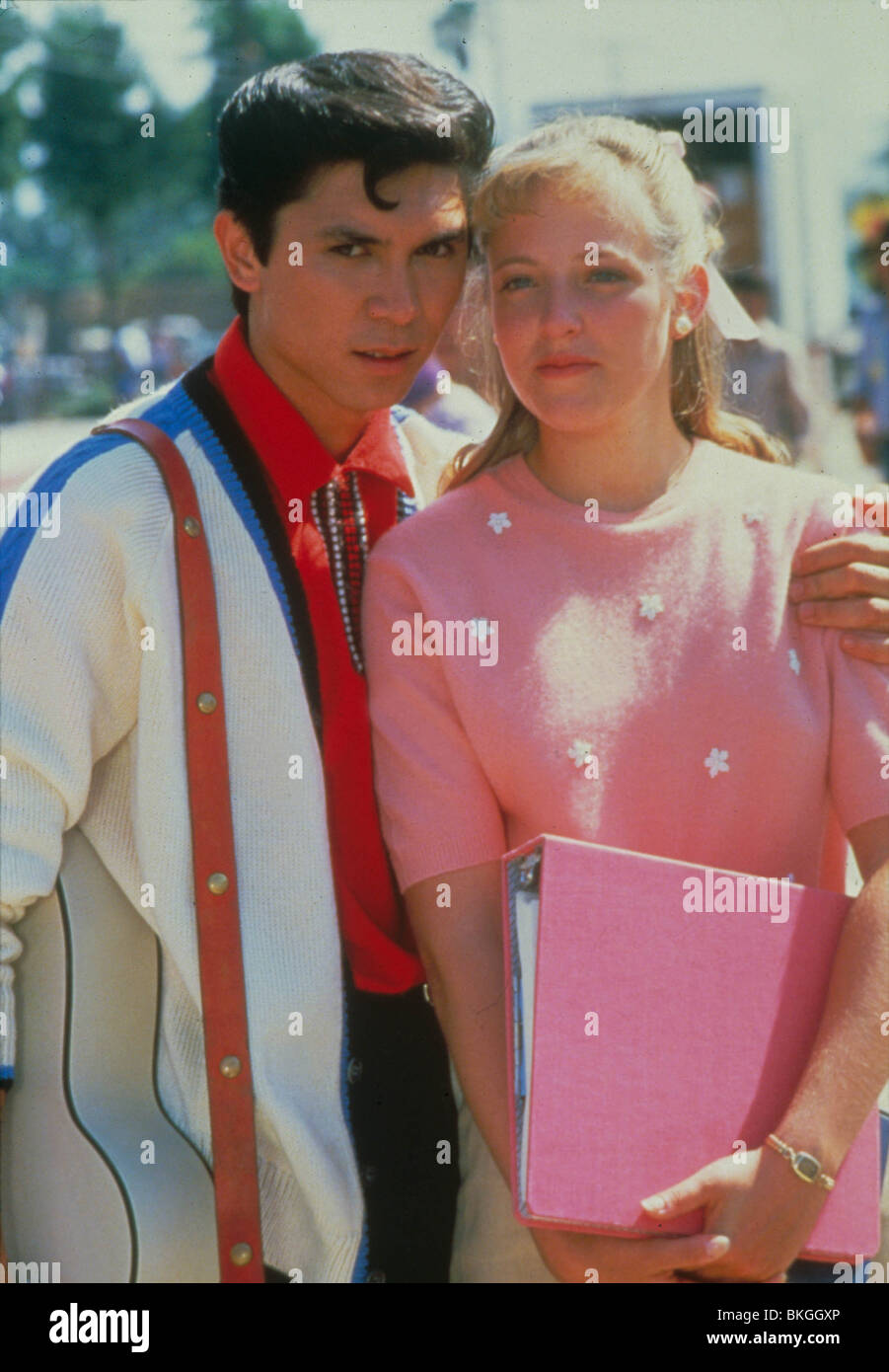 Danielle von zerneck Banque de photographies et d’images à haute