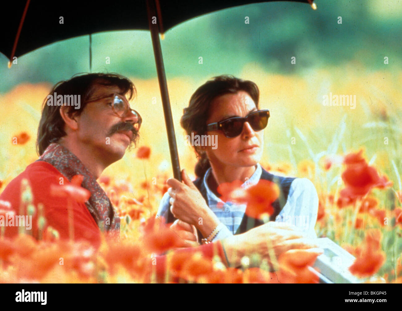 Marie claude Banque de photographies et d’images à haute résolution - Alamy