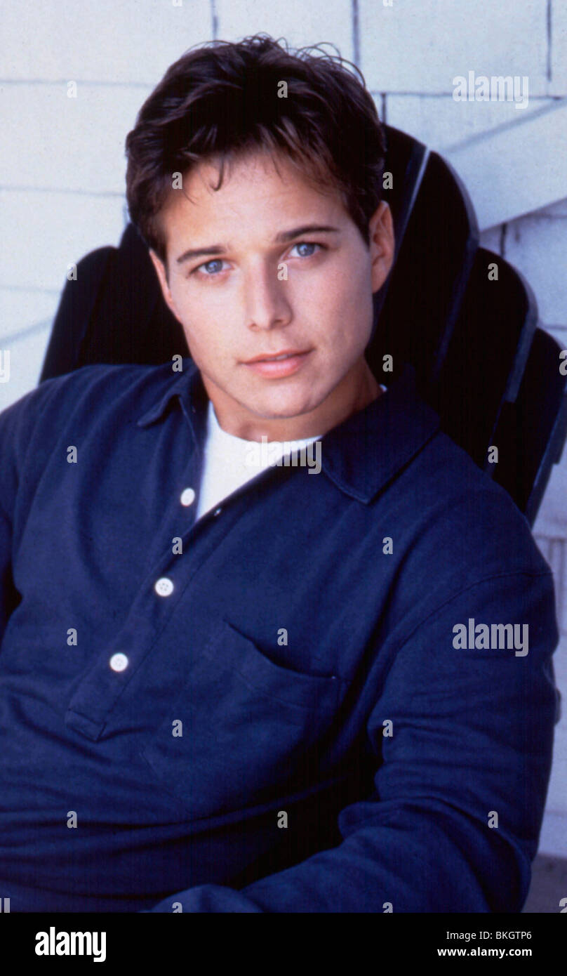 Films Et Séries Tv Avec Scott Wolf Scott wolf Banque de photographies et d'images à haute résolution - Alamy