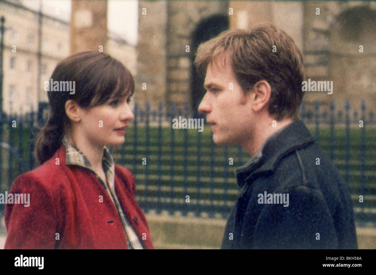 Jeune adam 2003 emily mortimer Banque de photographies et d'images à haute résolution - Alamy Jeune adam 2003 emily mortimer Banque de photographies et d'images à haute résolution - Alamy
