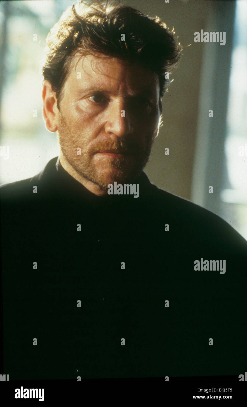 BAD BOYS -1995 TCHEKY KARYO Banque D'Images