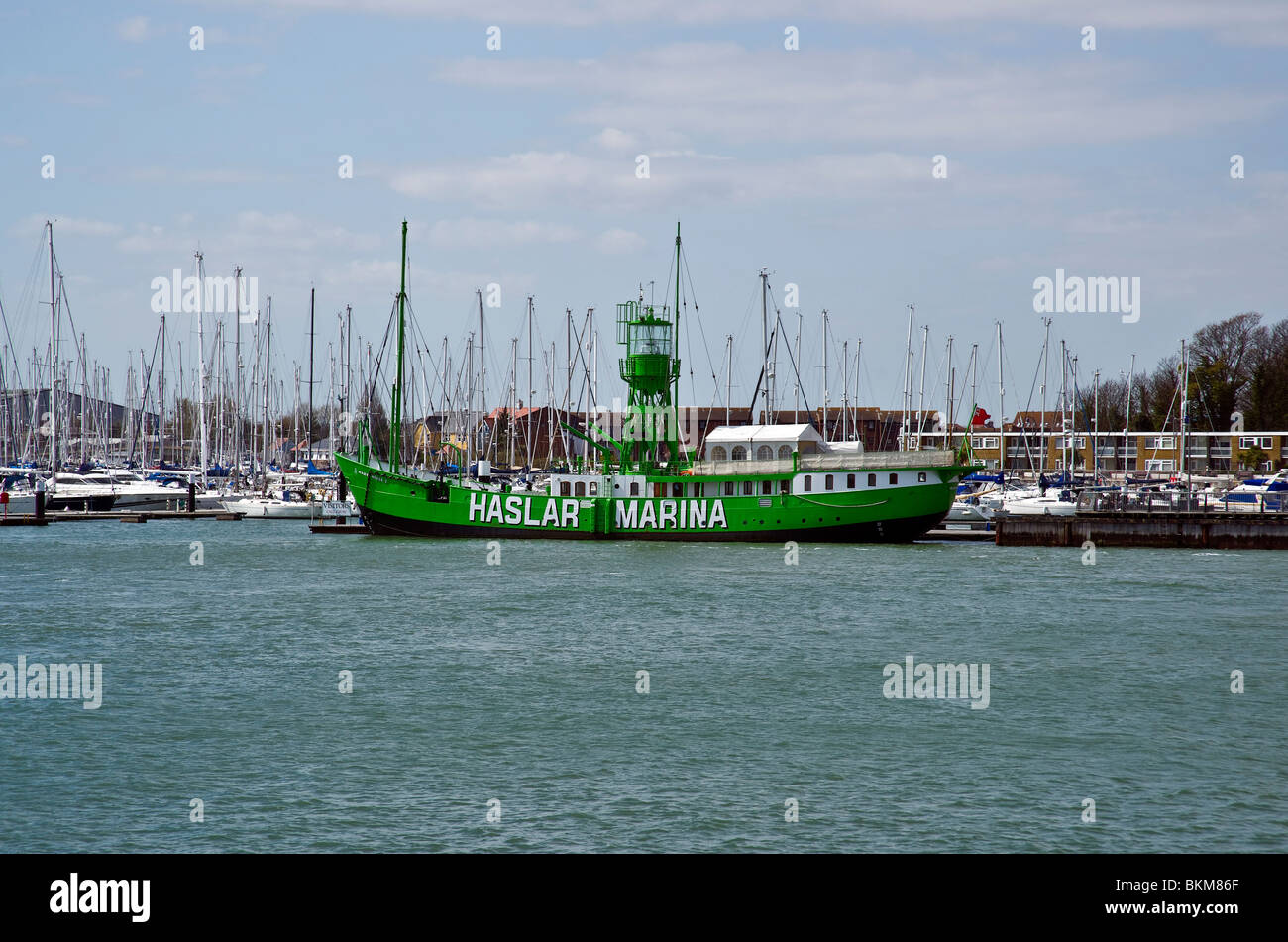 Bateau Banque D'Images