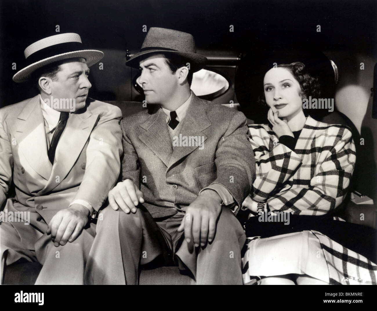 Communication on this topic: Kitty McHugh, kitty-mchugh/ Discussion on this topic: Laura Dean (actress), kitty-mchugh/