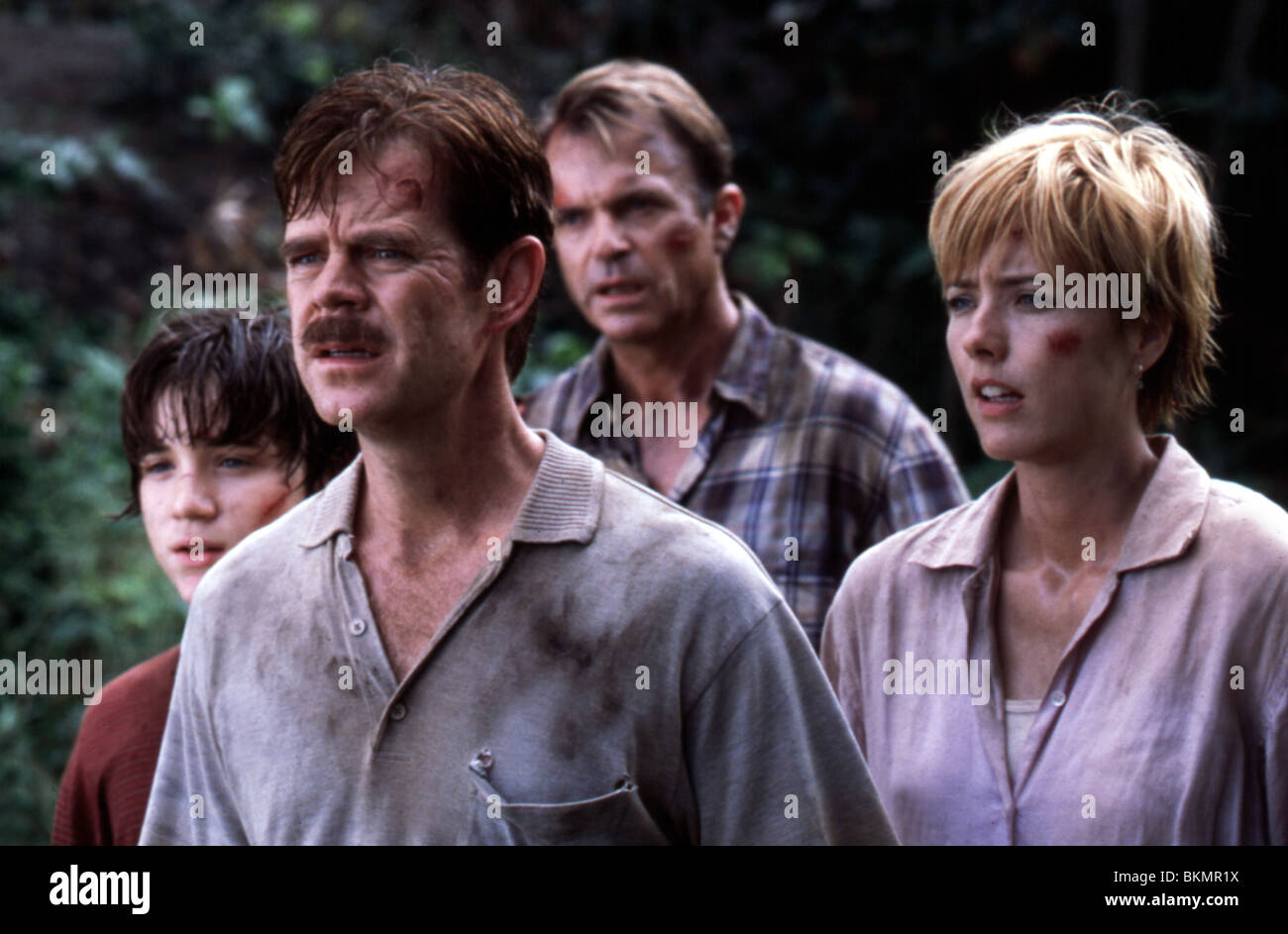 jurassic-park-iii-2001-jurassic-park-3-alt-trevor-morgan-william-h