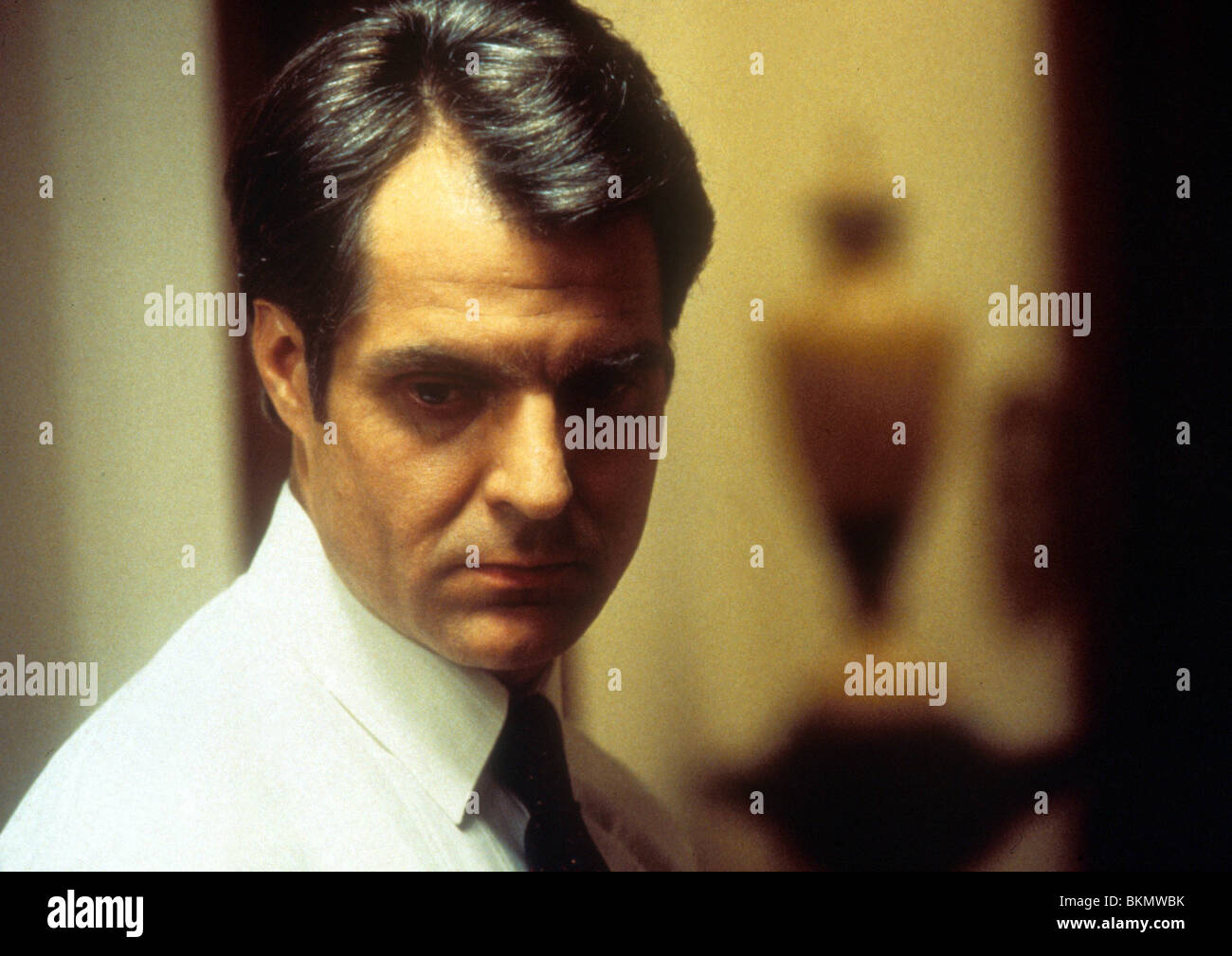 MISSION IMPOSSIBLE (1996) HENRY CZERNY MSNI 140 Banque D'Images