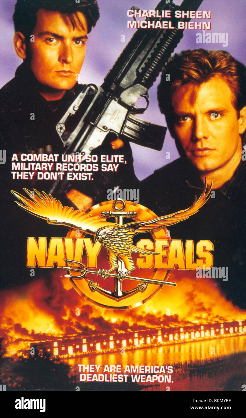 Navy poster Banque de photographies et d’images à haute résolution - Alamy