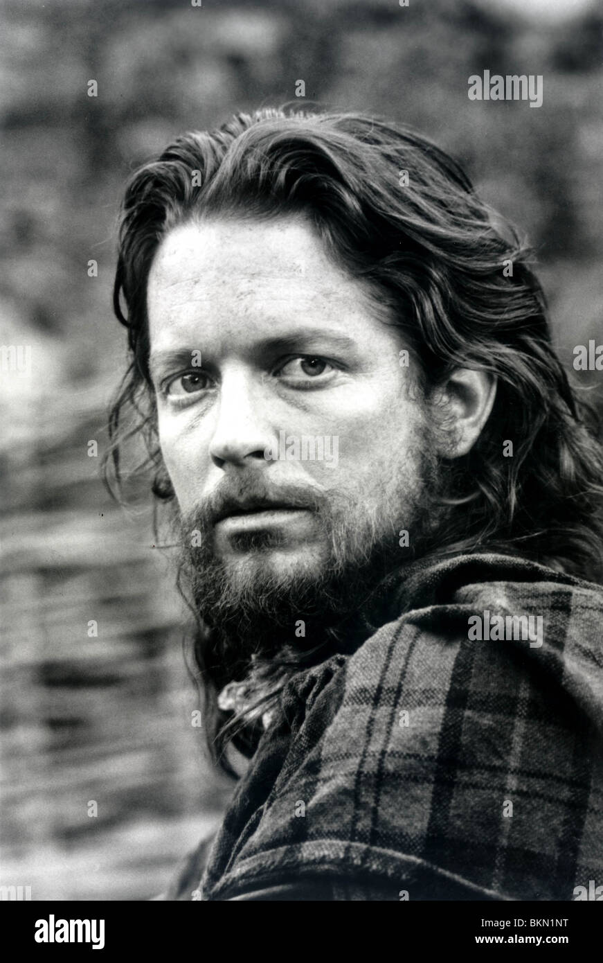 ROB ROY -1995 ERIC STOLTZ Banque D'Images