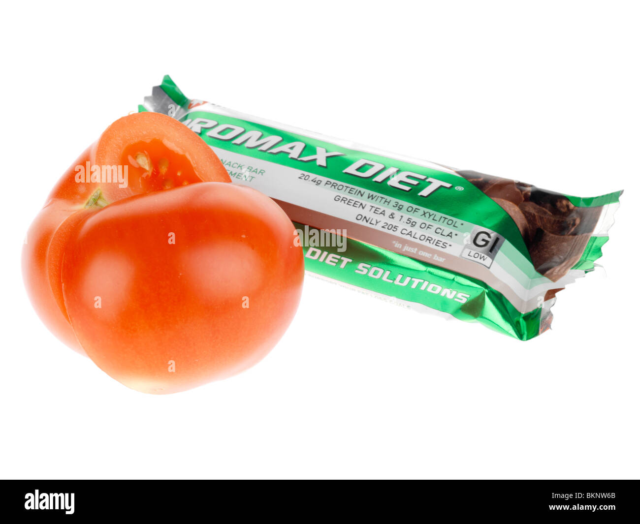 Une barre Banque d'images détourées Alamy