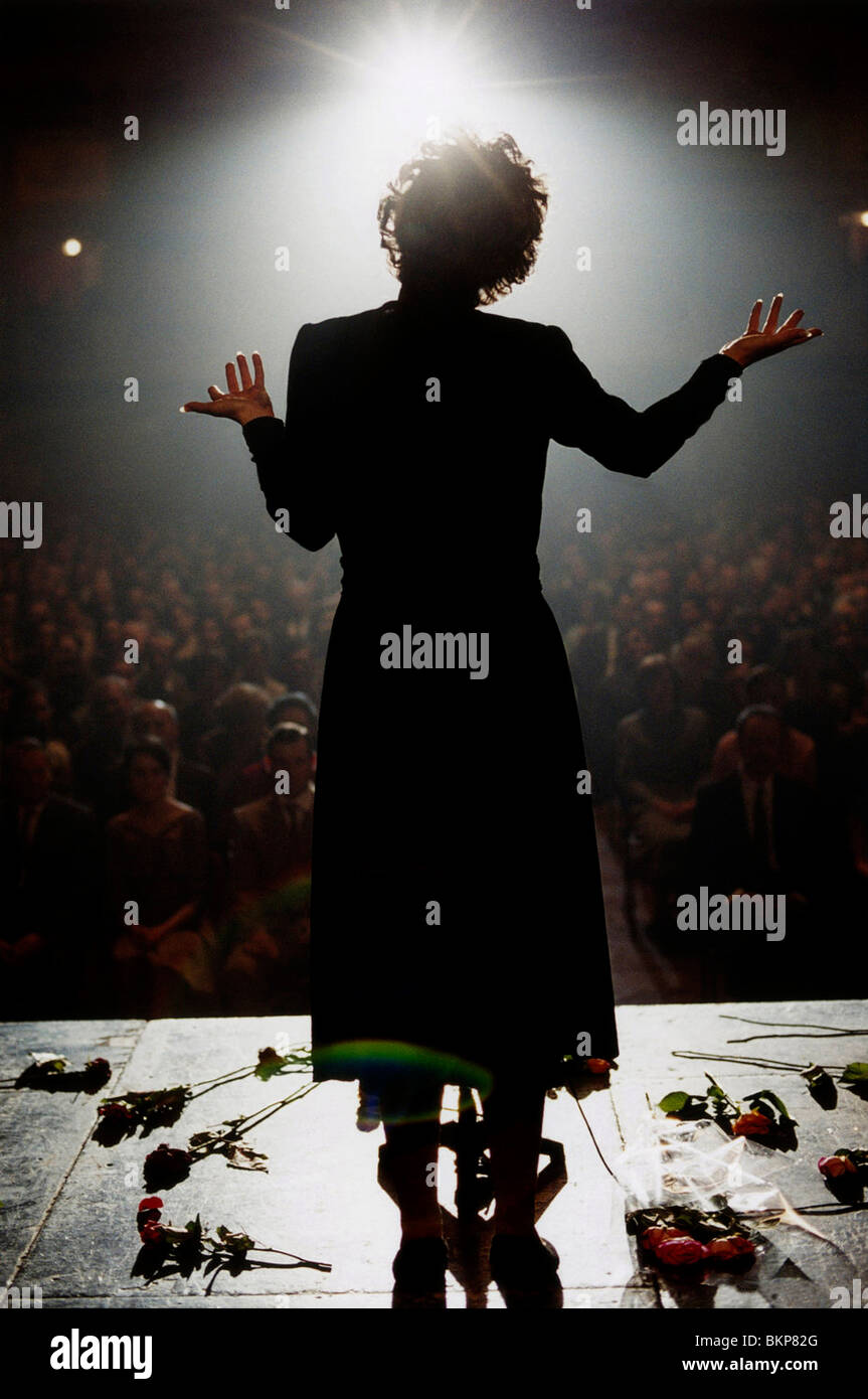 LA VIE EN ROSE (2007) LA MOME (ALT) EDITH PIAF (ALT) LA VIE PASSIONNÉE D'EDITH PIAF (ALT) Marion COTILLARD LAMM 001-03 Banque D'Images