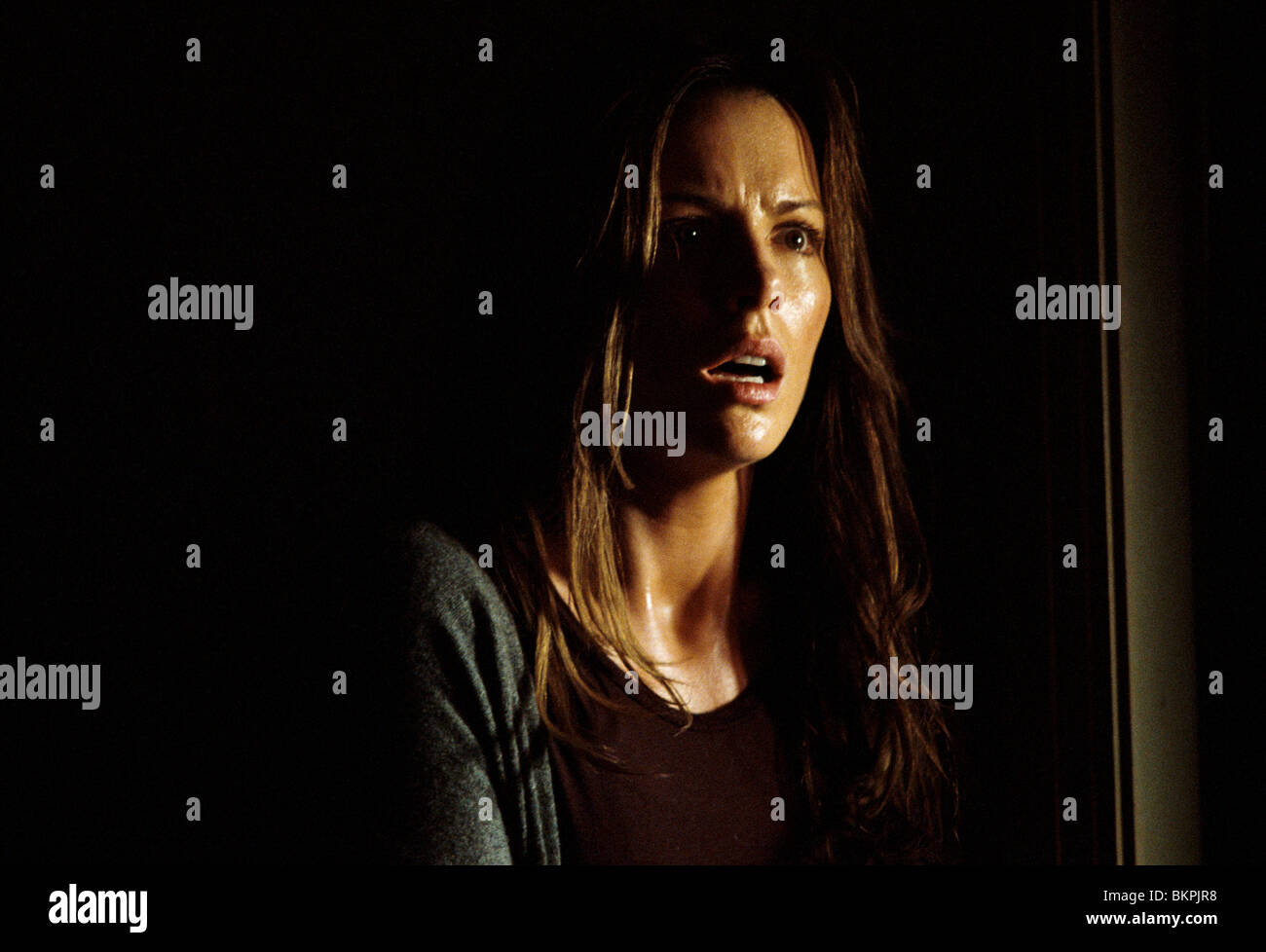 Vacance (2007) Kate Beckinsale VACA 001-06 Banque D'Images