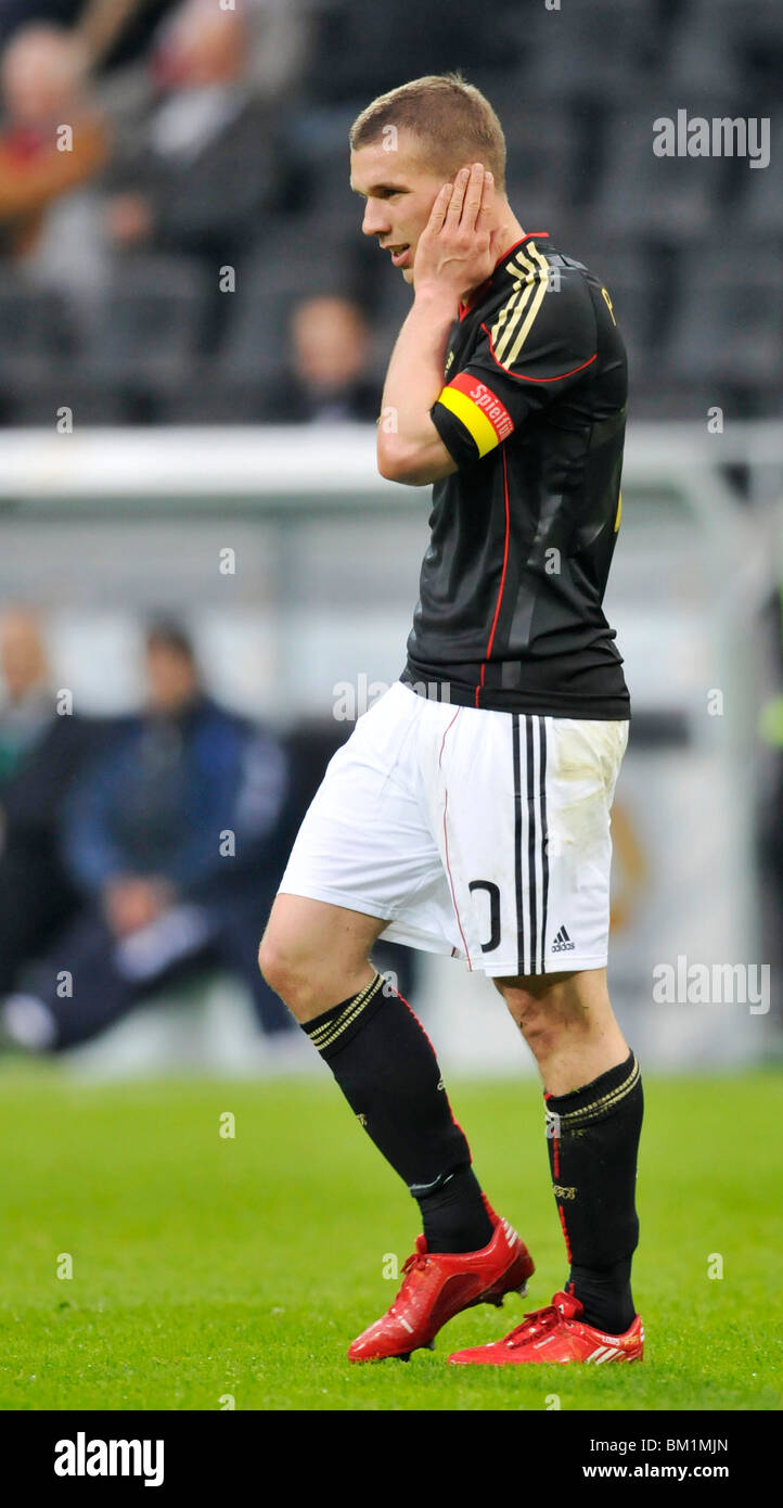 Maillot De Football Allemagne 2014-2015 Domicile - Taille XL - Marque Adidas - Occasion Bon état - Fabriqué En Chine