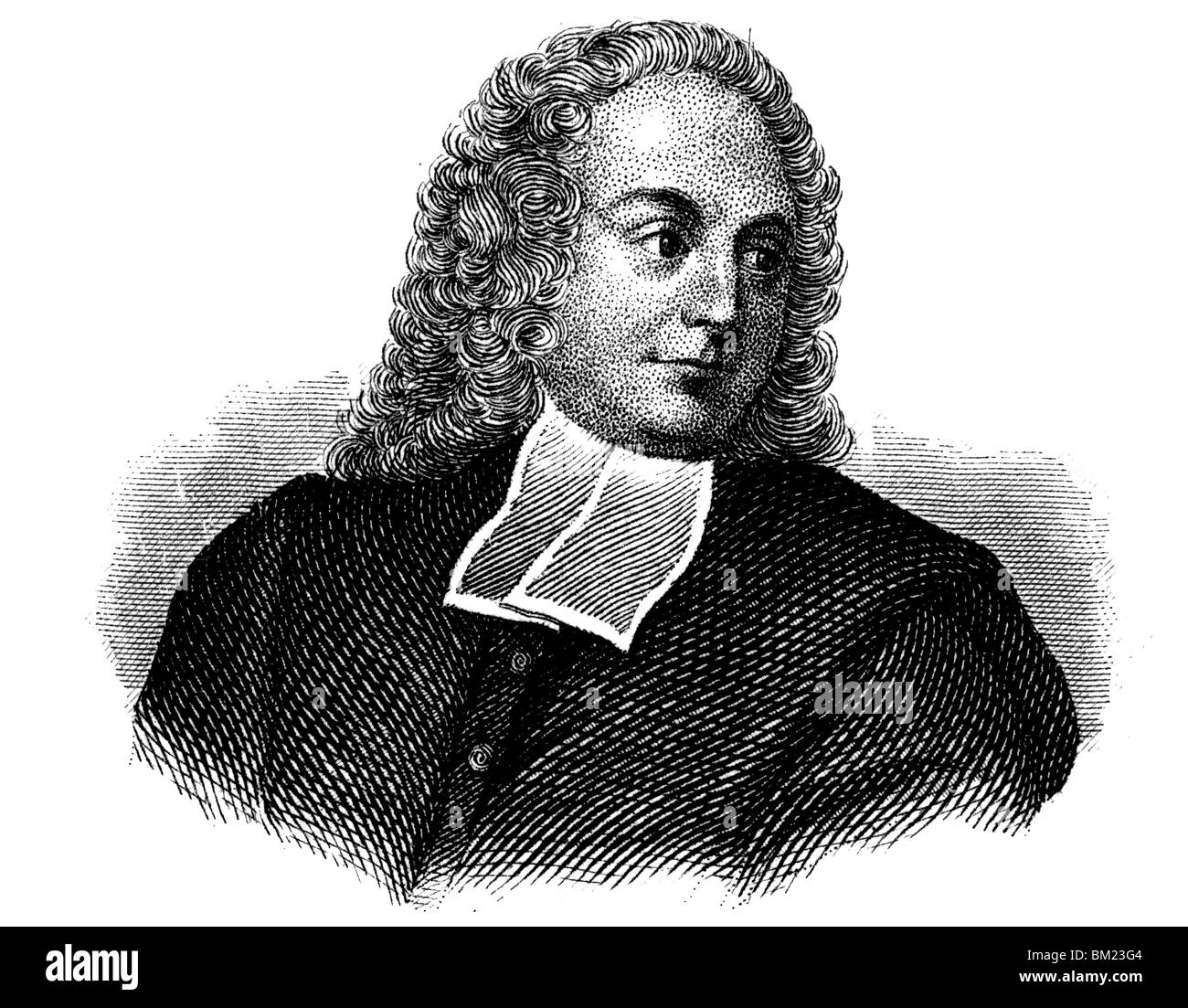 Edward jeune portraits Banque de photographies et d’images à haute ...