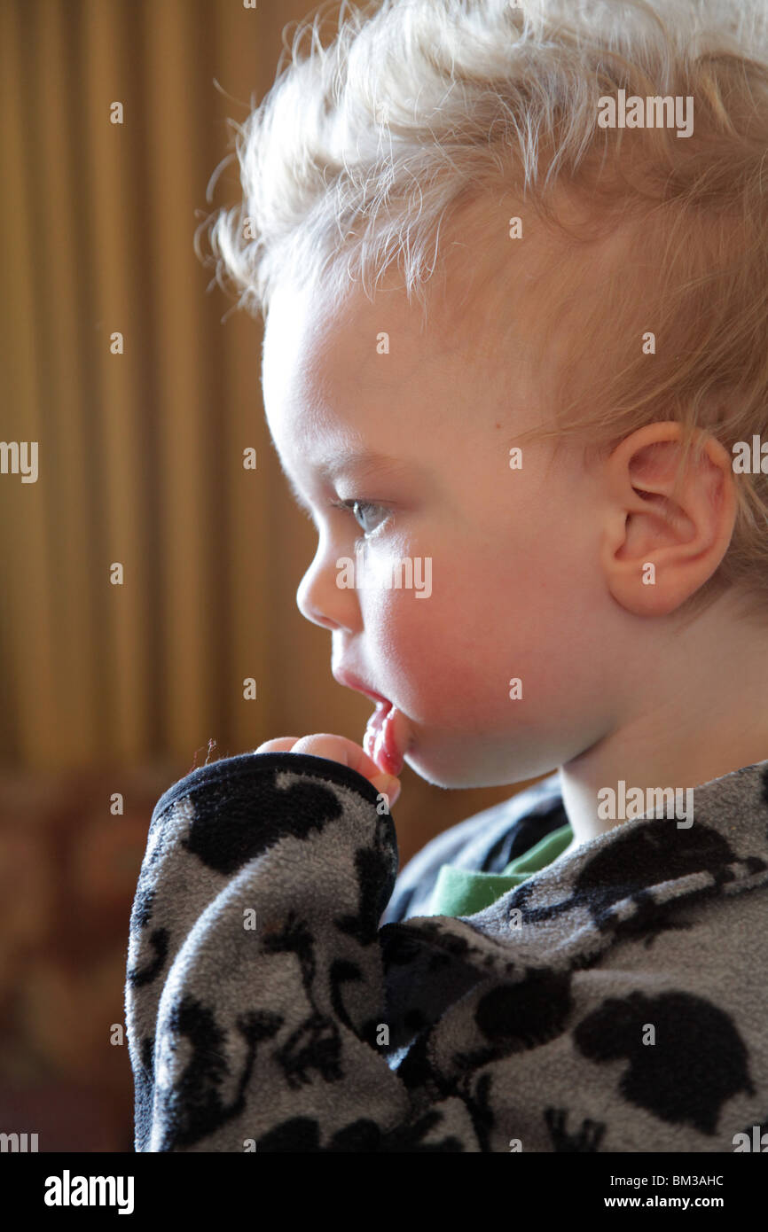 Un Enfant De Deux Ans Bebe Garcon Enfant Touche Bas Profil Boucles Des Cheveux Blonds Boucles Cute Tirez Tire Tirant La Main Modele Bouche Levre Publie Photo Stock Alamy Un Enfant De Deux Ans Bebe Garcon Enfant Touche Bas Profil Boucles Des Cheveux Blonds Boucles Cute Tirez Tire Tirant La Main Modele Bouche Levre Publie Photo Stock Alamy
