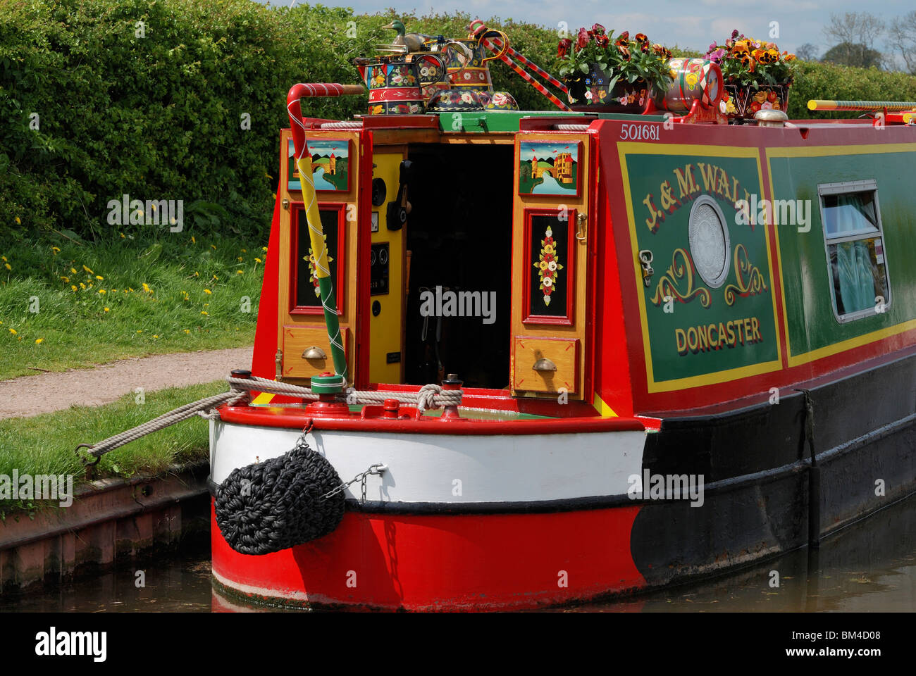 Cartes De Vœux Sur Le Thème Angleterre Au Bord De La Mer