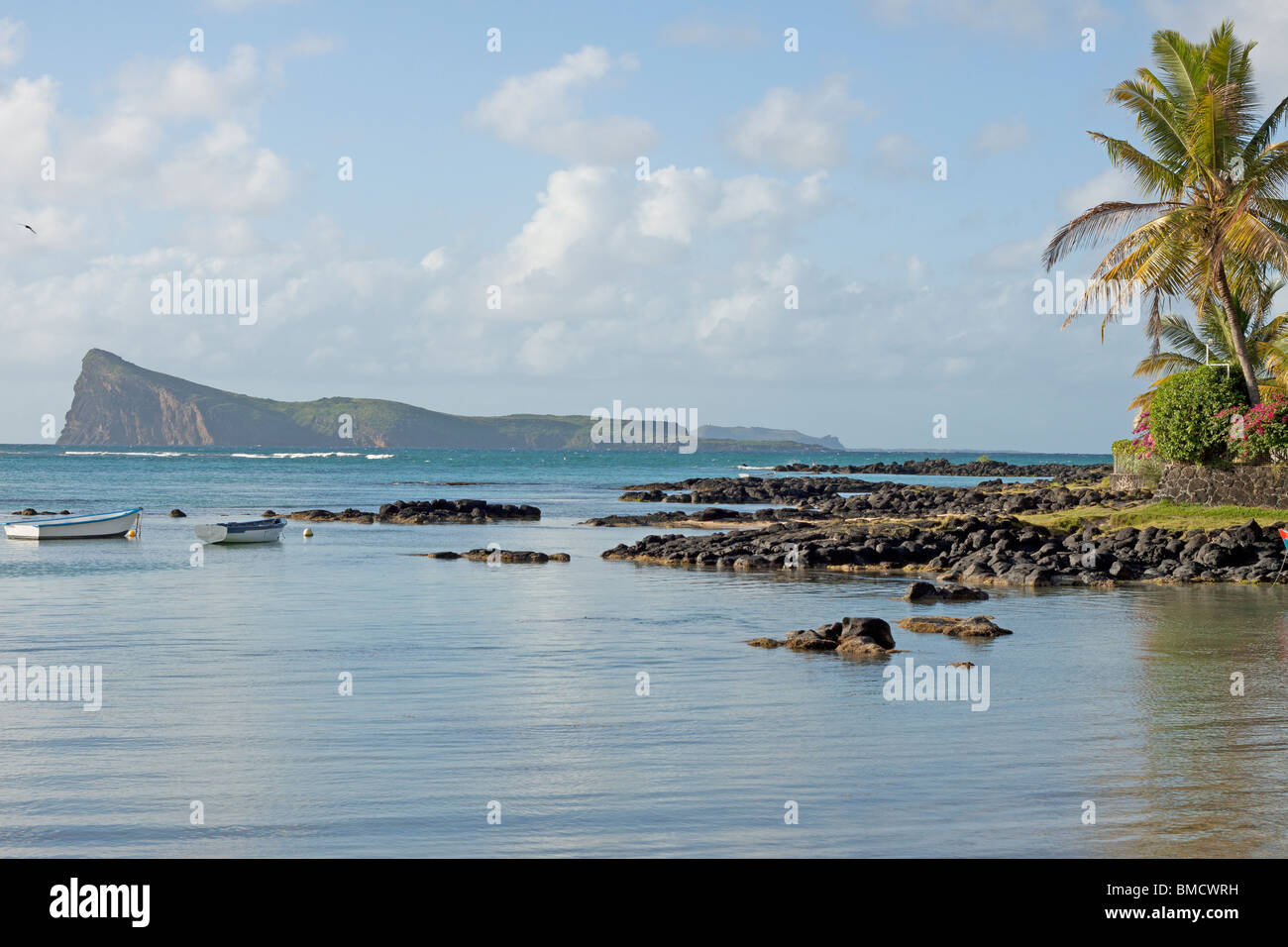 Nord maurice Banque de photographies et d’images à haute résolution - Alamy