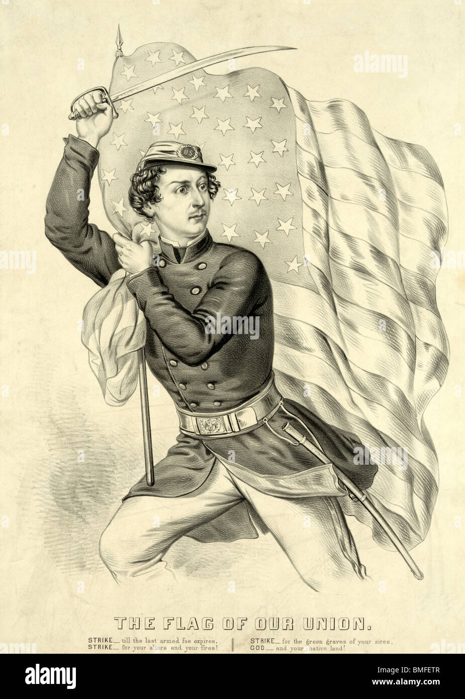 Drapeau Particulier Cavalier Porte-drapeau Guerre Des Deux Roses, Figurine  Plomb, Qualité Drapeau Maison, image size:925x1390