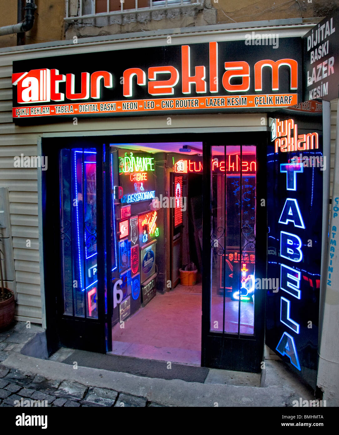 Ancienne Publicite De Tapis Banque De Photographies Et D Images A Haute Resolution Alamy