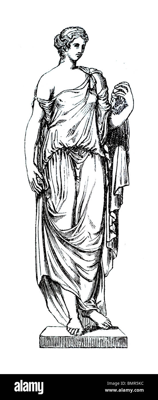 Flore Banque D'Images