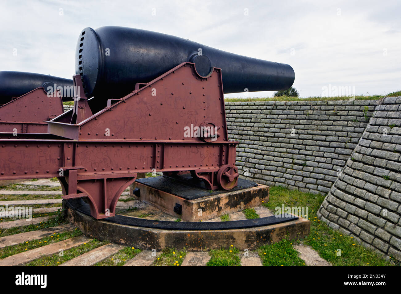 Munitions d'artillerie hi-res stock photography and images - Alamy