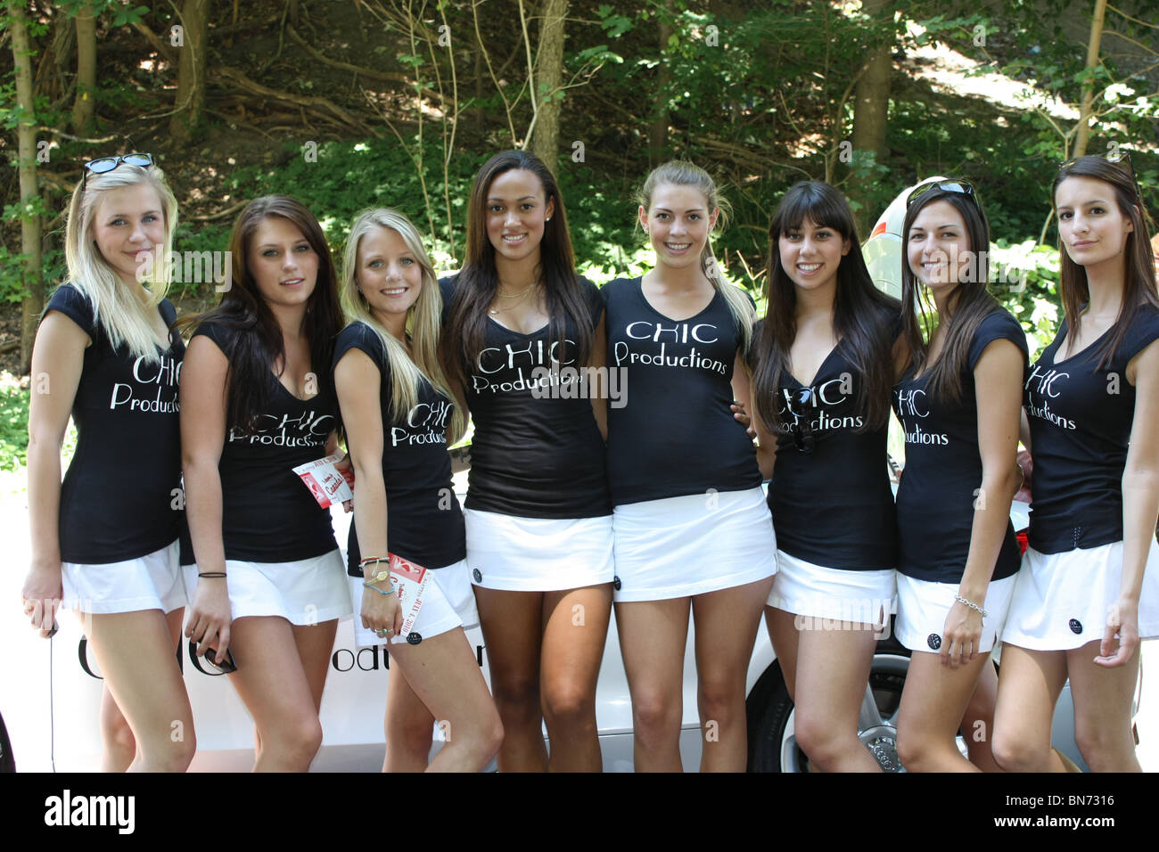 Skirt Black Banque De Photographies Et D images Haute R solution Alamy skirt-black-banque-de-photographies-et-d-images-haute-r-solution-alamy