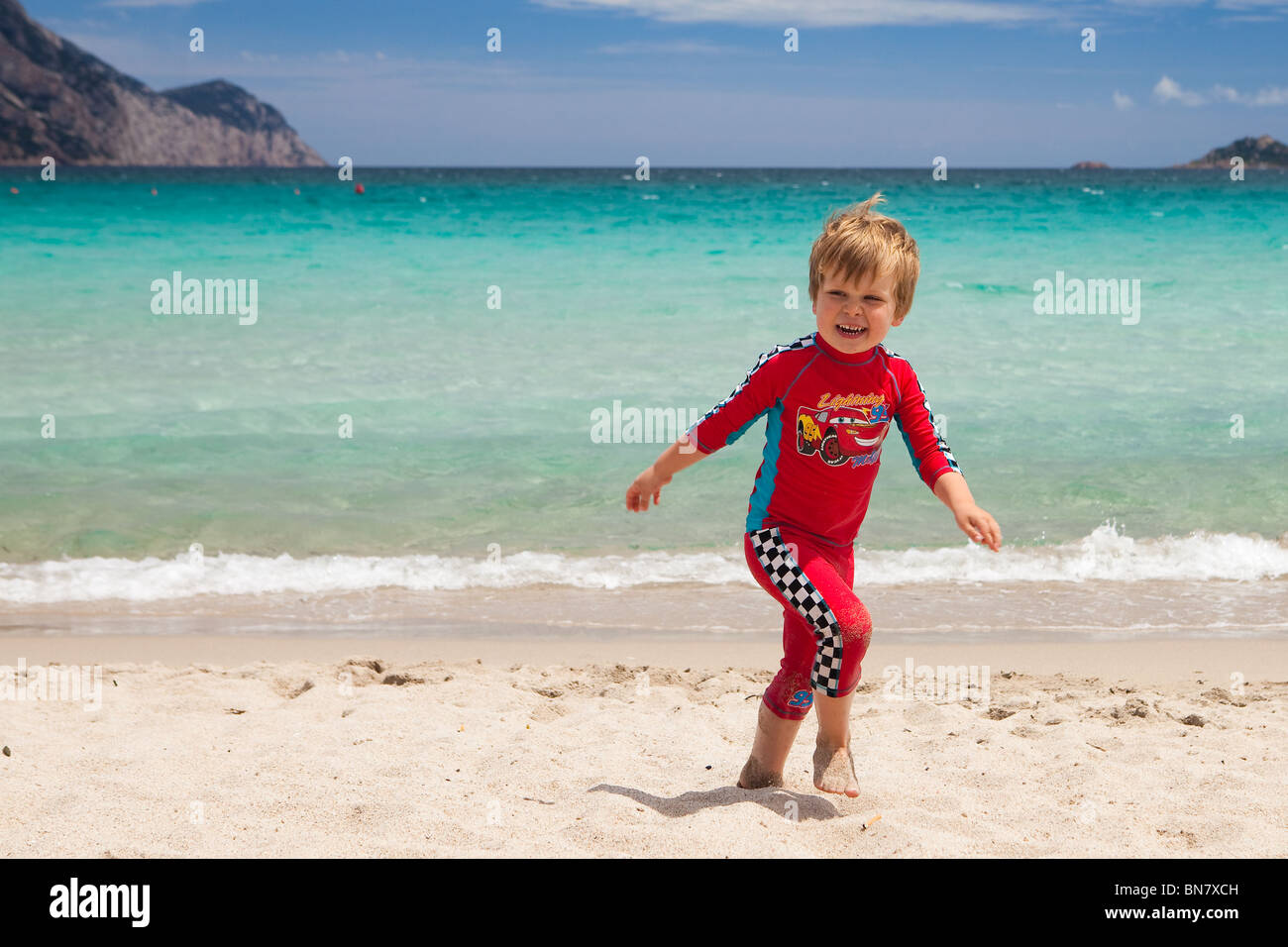 Porto Taverna Photos Porto Taverna Images Alamy