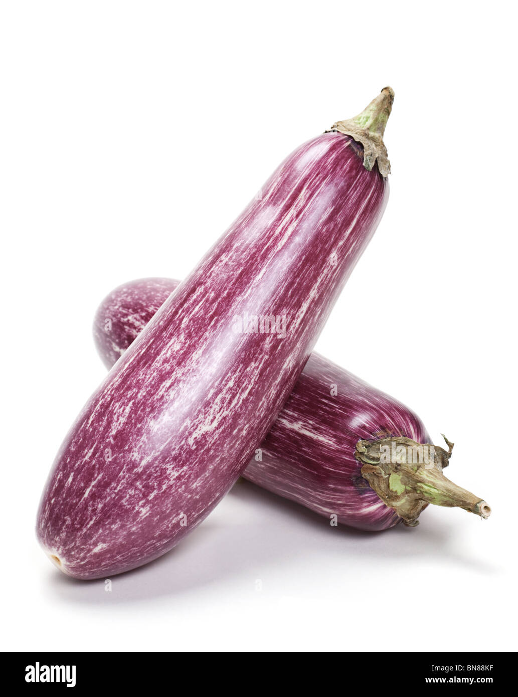 Légume violet Banque de photographies et d’images à haute résolution Alamy