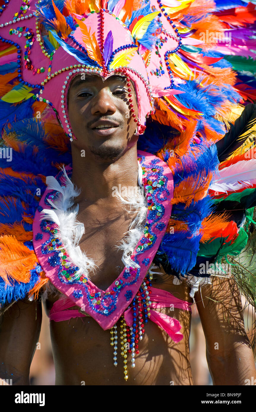 Black gay pride Banque de photographies et d'images à haute résolution -  Alamy