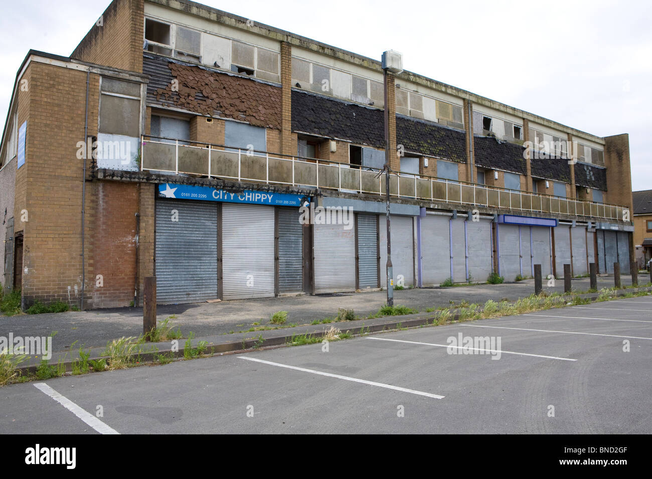 Miles platting Banque de photographies et d’images à haute résolution