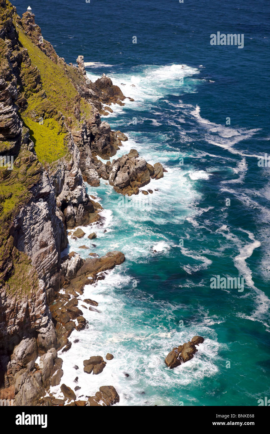 site de rencontre ocean