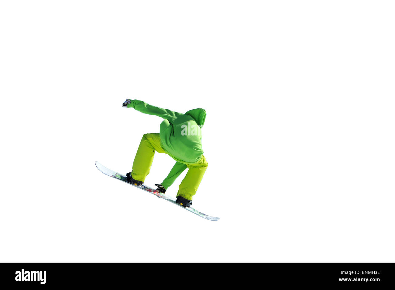 La voltige aérienne ; ; ; alpes ; matraque brave ; concurrence ; danger ; dangereux ; oser voler haut saut ; veste ; protéger ; complexe ; Banque D'Images