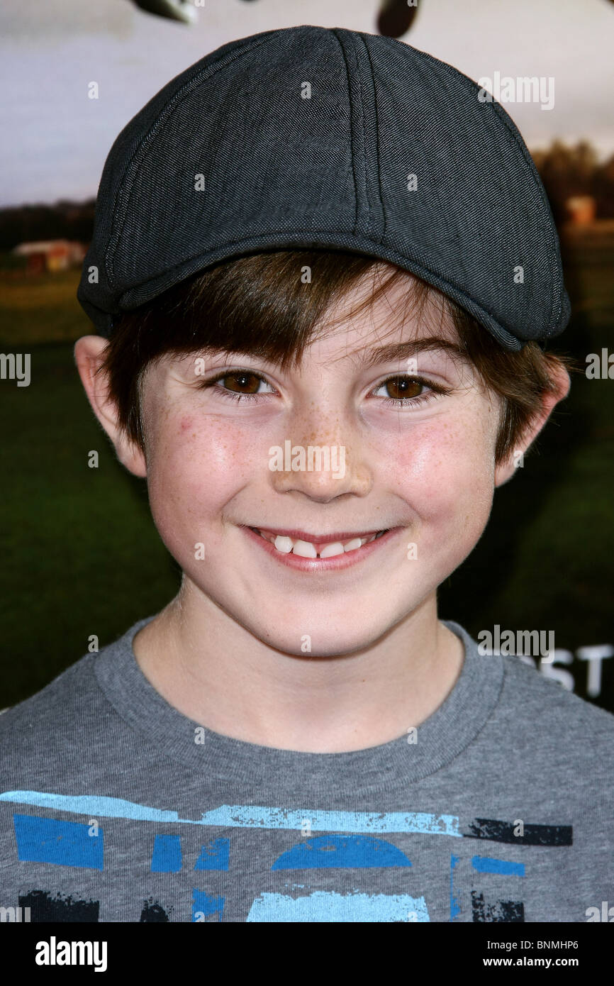 Mason Cook Pool California mason cook los angeles Banque de photographies et d’images à ...