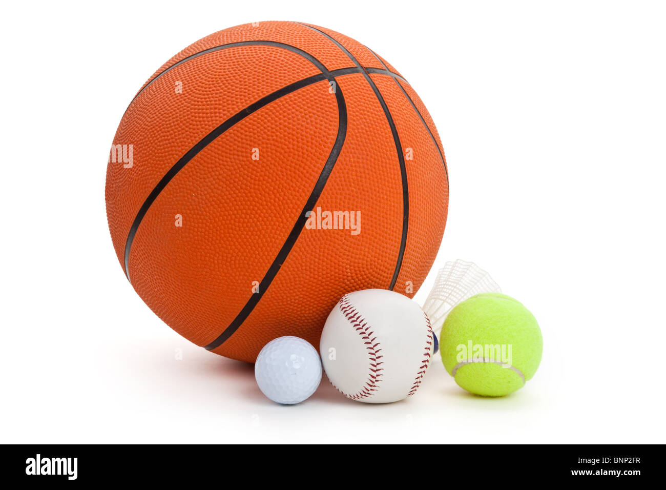 Basket de golf sale