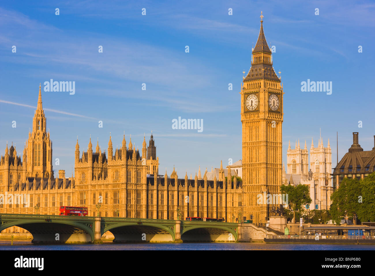 Chambres du Parlement, Londres, Royaume-Uni Banque D'Images