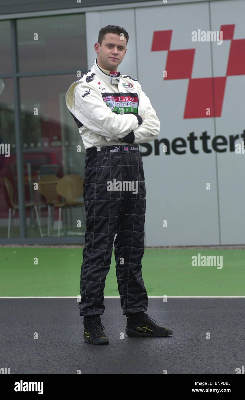 Joe Tandy Copyright Flashpoint Photos©2005 07870 597313 01462 642251 9 vieux chemin Hale Hitchin Hertfordshire-SG5 1XH-Angleterre Banque D'Images