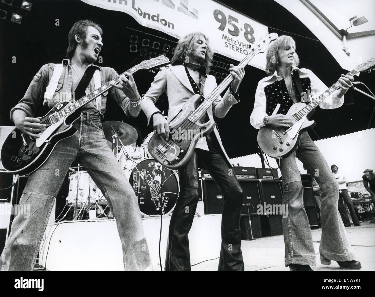 humble-pie-groupe-du-royaume-uni-en-1969-avec-de-gauche-a-droite-steve-marriott-greg-ridley-et-peter-frampton-bnw9rt.jpg
