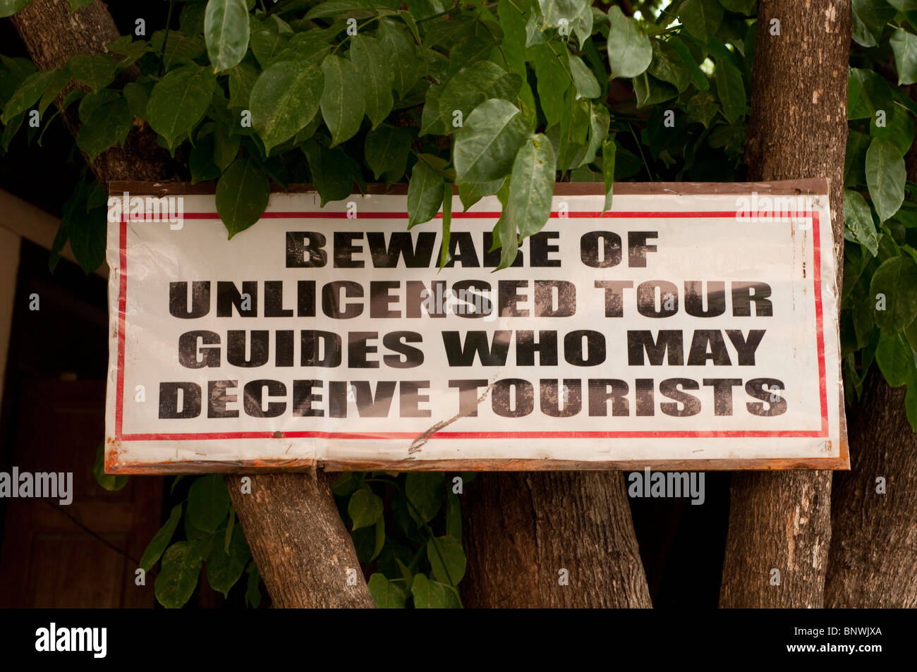 Wat Chedi Luang, Chiang Mai, la province de Chiang Mai, Thaïlande, Asie Banque D'Images