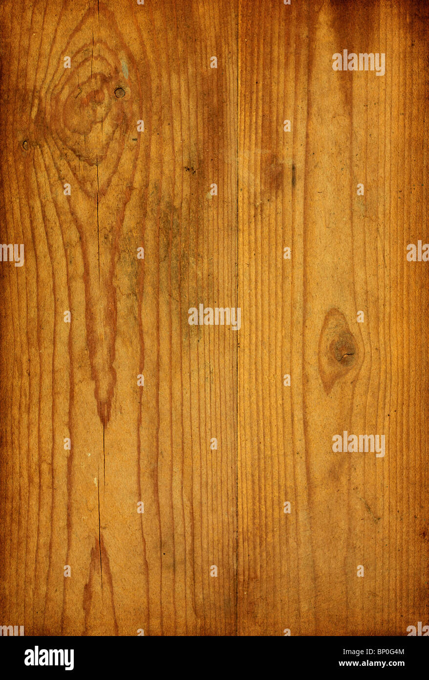 La texture du bois. Résumé fond. Banque D'Images