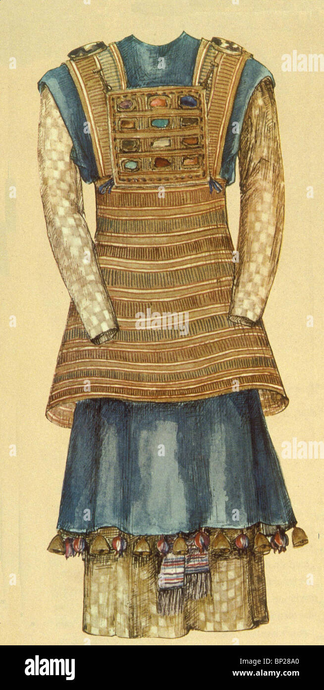 Philippe Devanne » Blog Archive » Accessoires De Couture