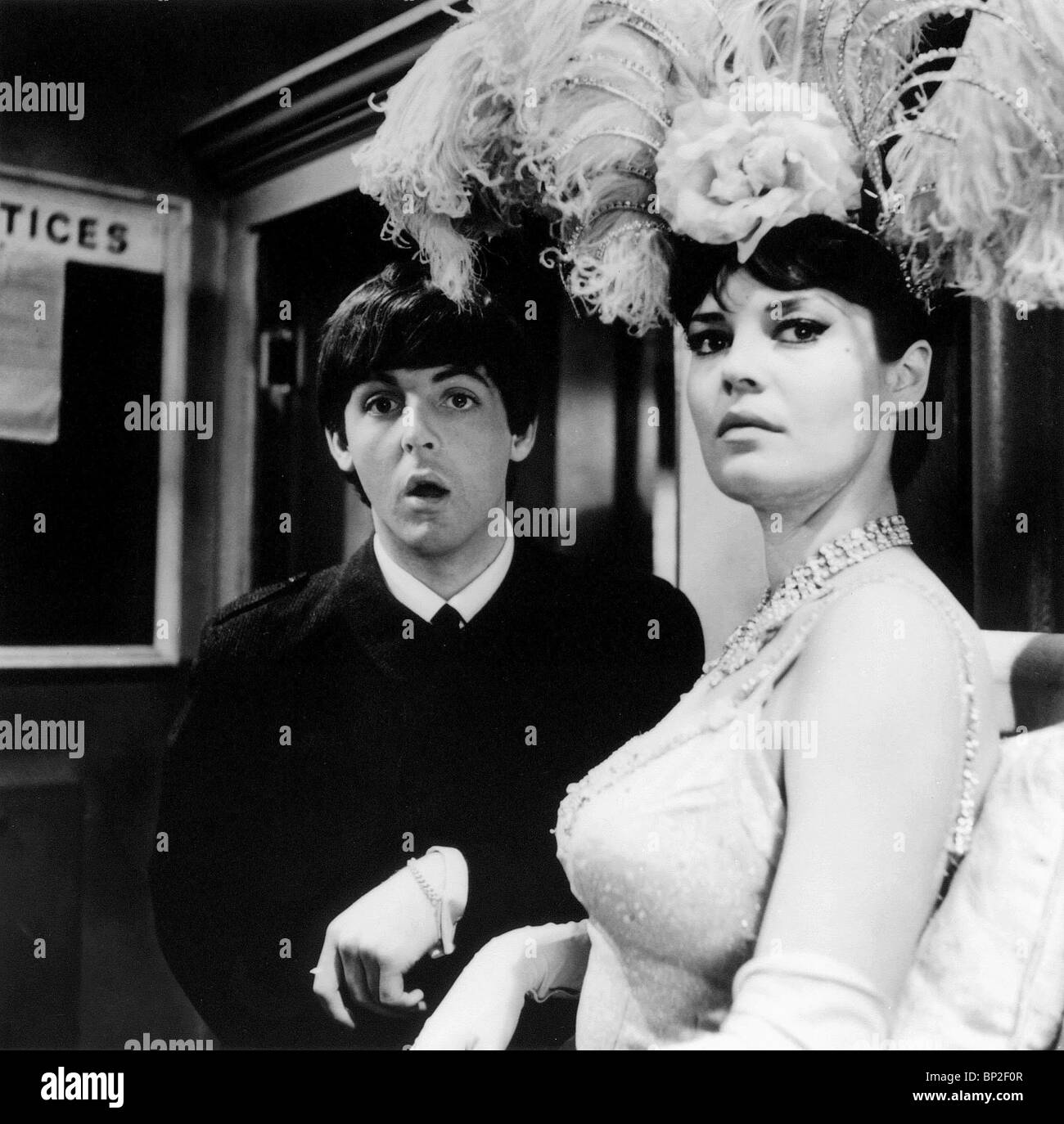 Rosemarie Frankland Banque d'image et photos Alamy